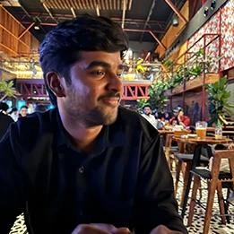 Shanmukh