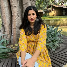 Amala Babu