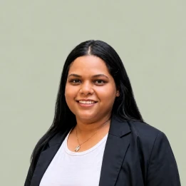 Sanskriti Garg